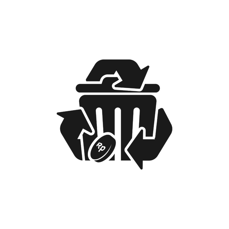 LOGO-01