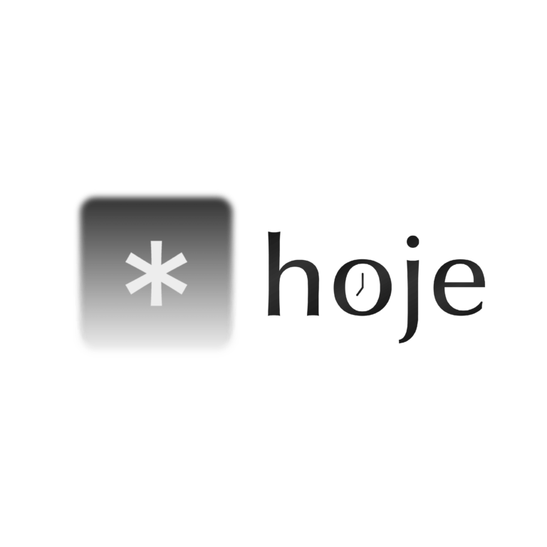 LOGO-03