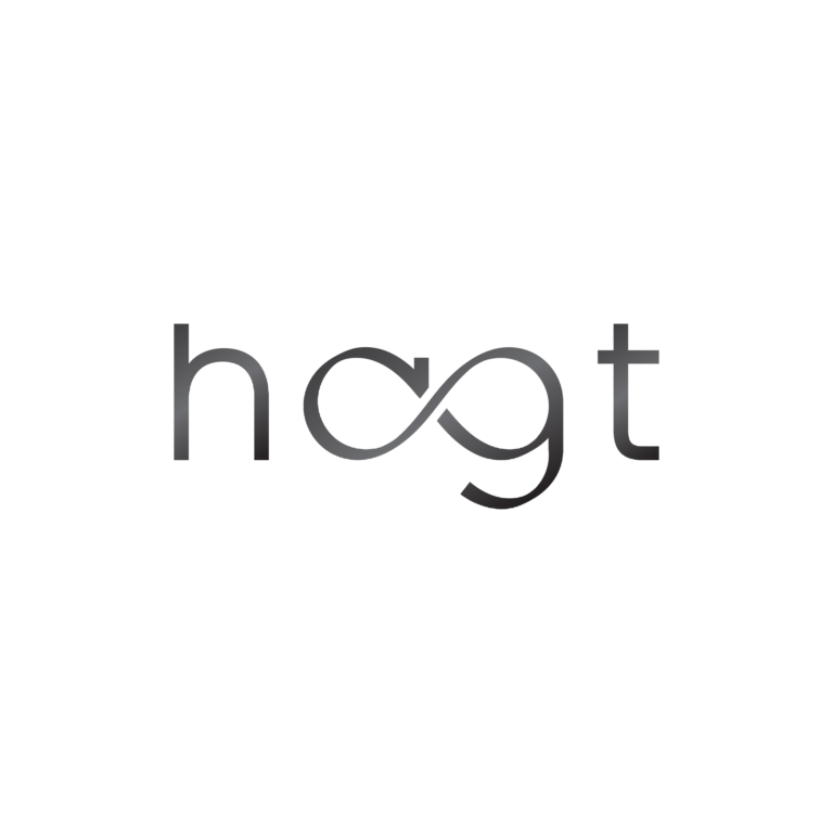 LOGO-04