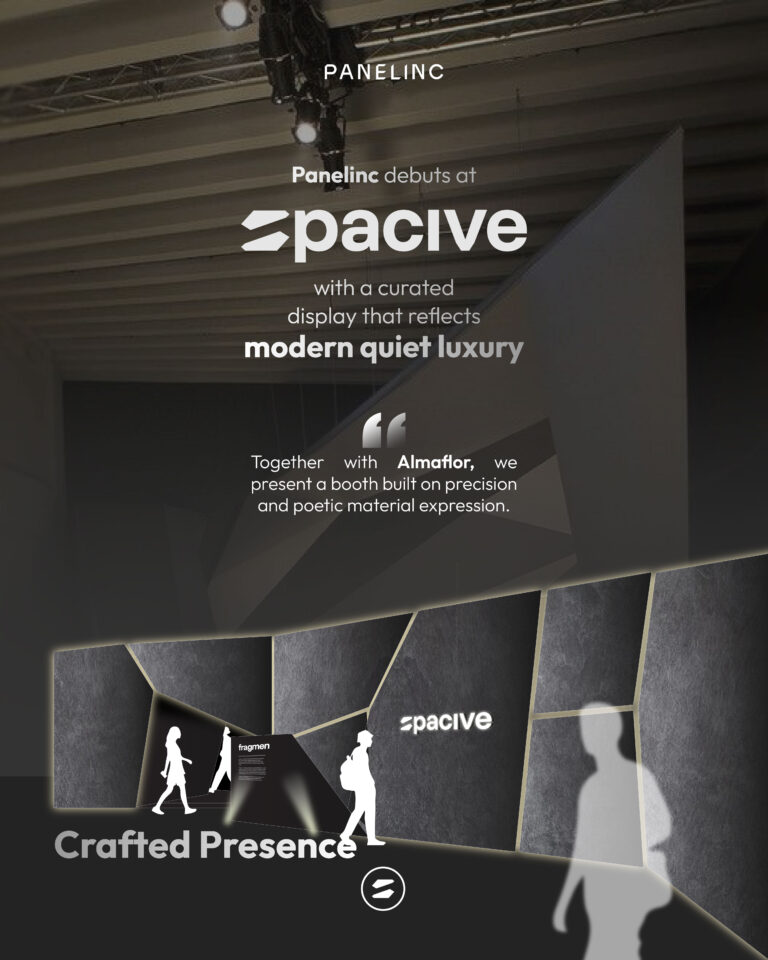 revisi SPACIVE-06